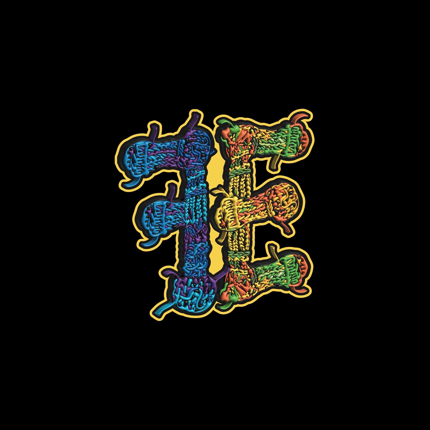 storefront logo