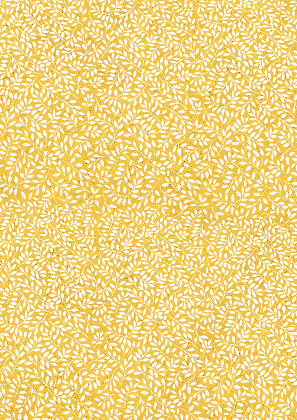 Ciao Bella  Farmhouse Garden Creative Pad A4 9/Pkg