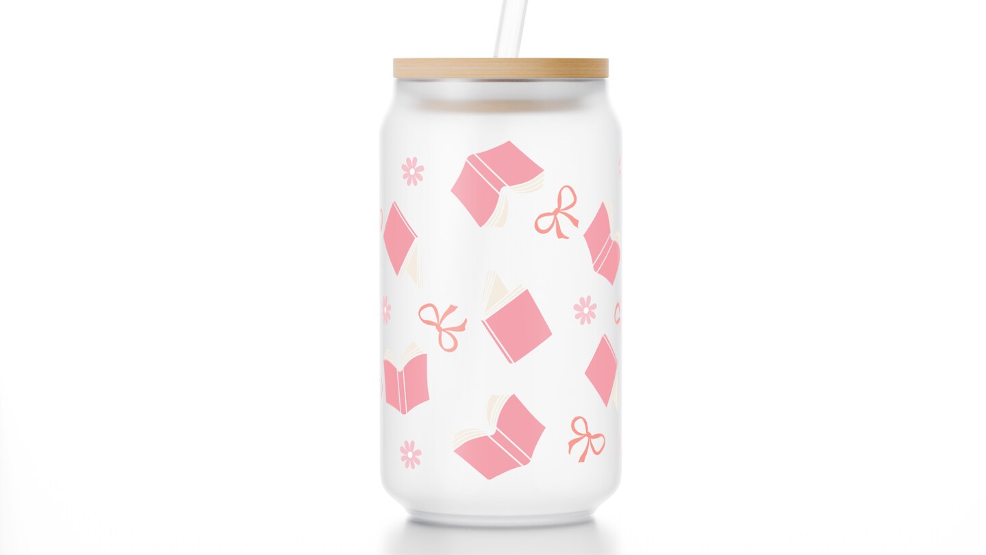 18 oz hydro flask wide mouth white AllTrails × Hydro Flask 24 oz. Bottle with Flex Straw Cap main image 1
