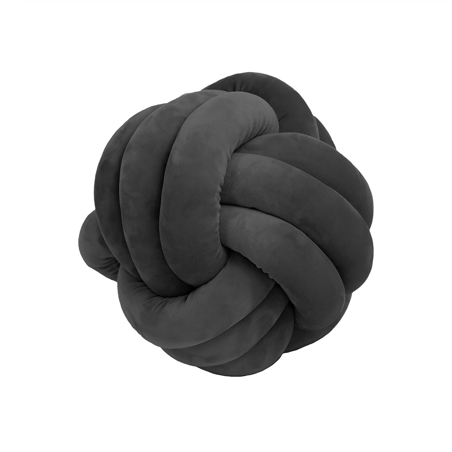 Cuddle Ball Granite