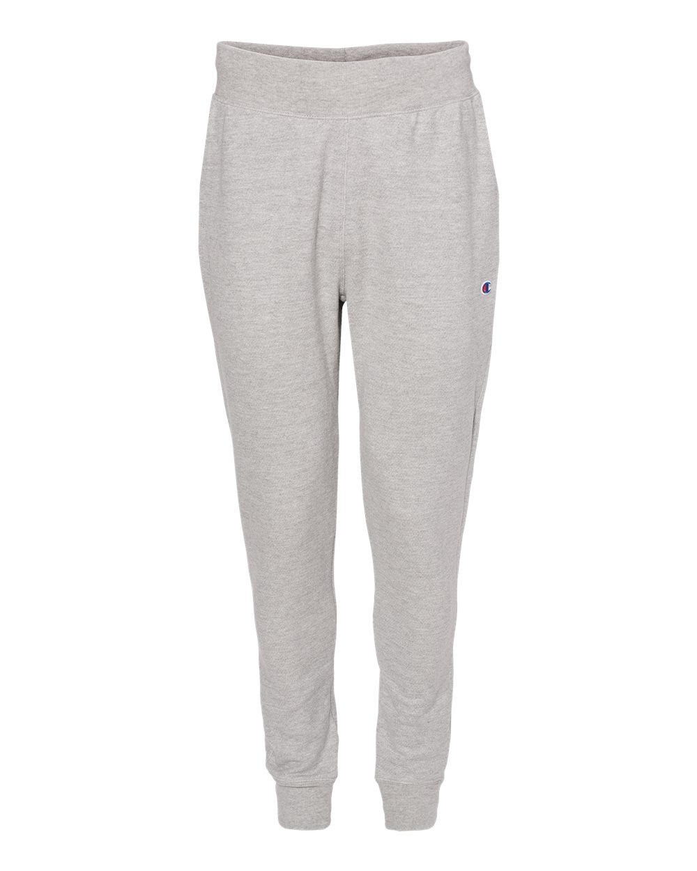 Champion Reverse Weave Joggers Michaels