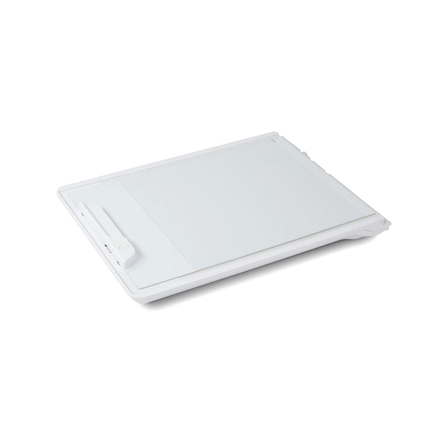 Silhouette Electrostatic Mat for White Cameo 5 &#x26; Cameo 5 Plus - 12 x 12