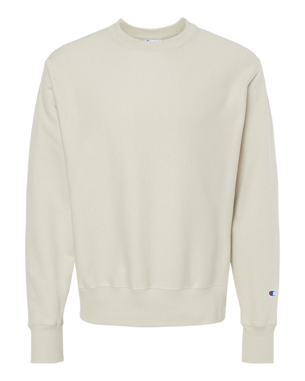 Champion Reverse Weave Crewneck Sweatshirt