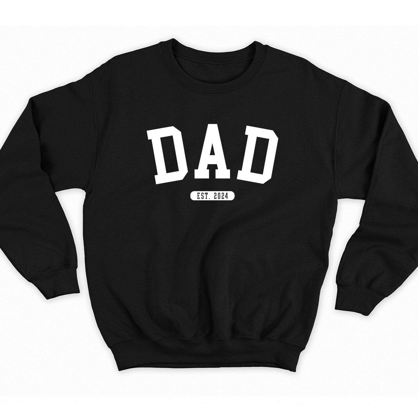 wide_dad YGM Dad CREW yesgoodmarket2025 2025 widedad YGMDad CREWP