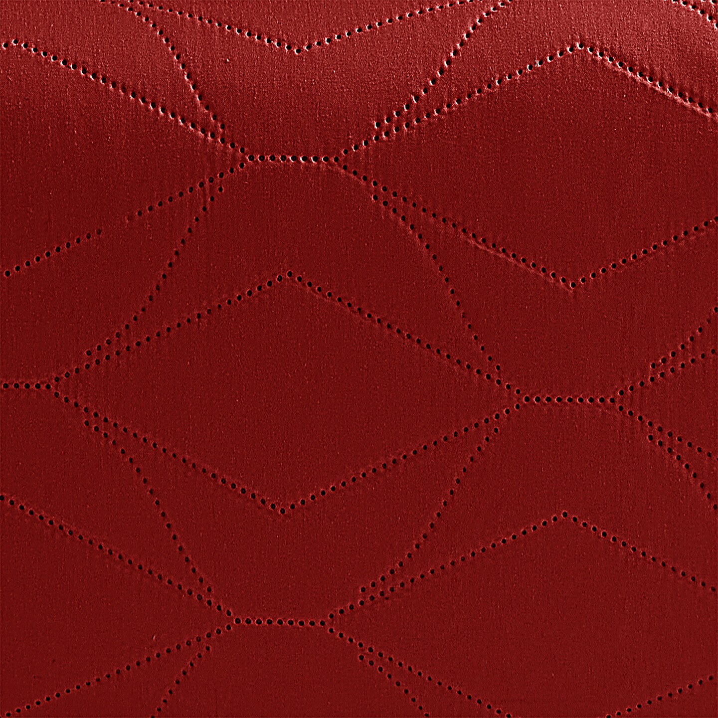 Clara Clark Quilts Set