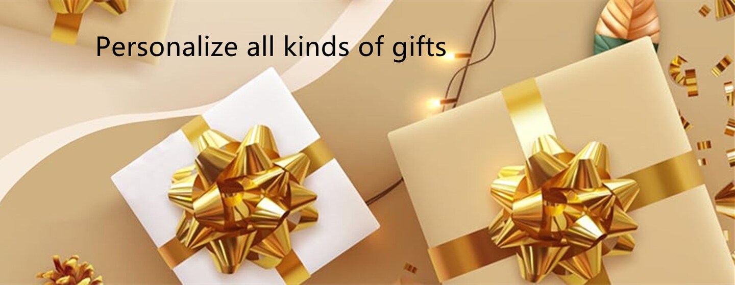 storefront banner