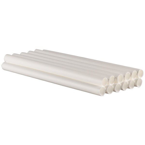 12&#x22; Bakery Crafts&#xAE; EZ-CUT Column Pillar 12ct