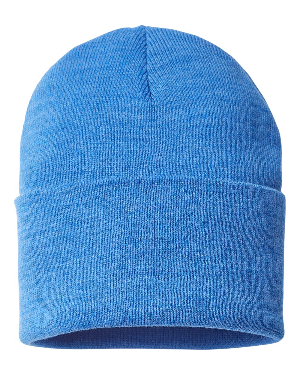 Atlantis Headwear® Sustainable Beanie