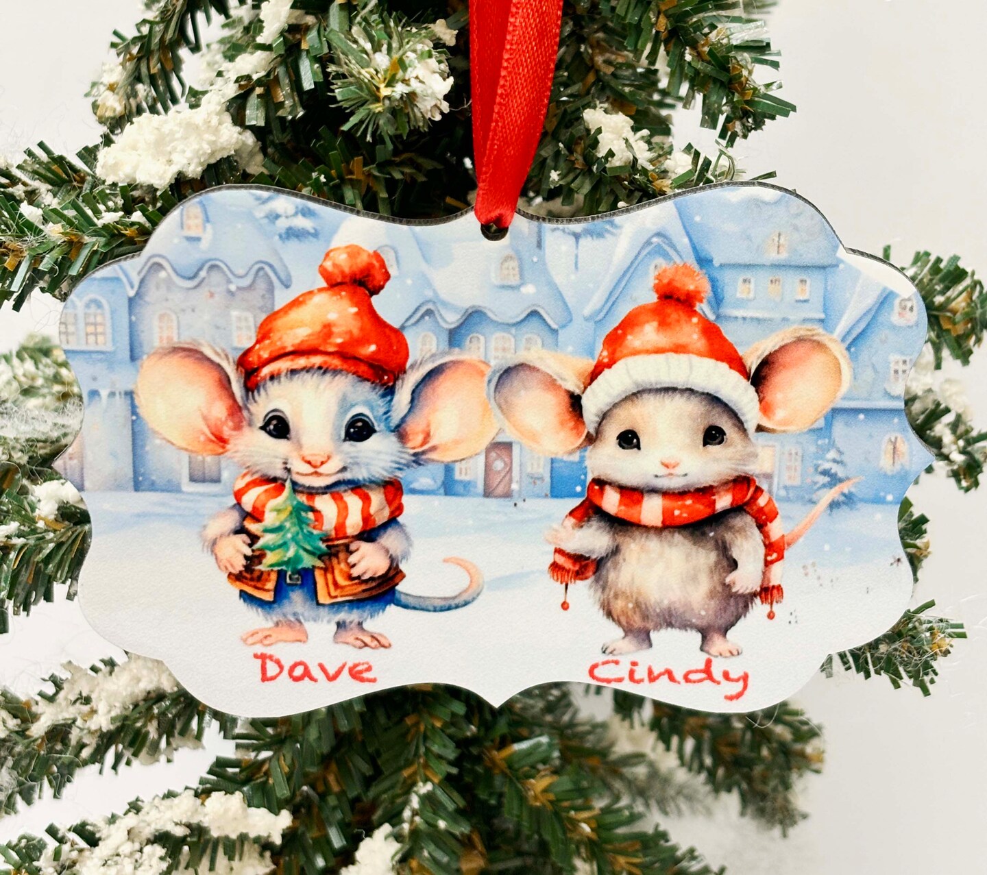 Boîte De Rangement Pour Matériel De Pêche Westin W3 Terminal Tackle Box - Étui Rigide Gris