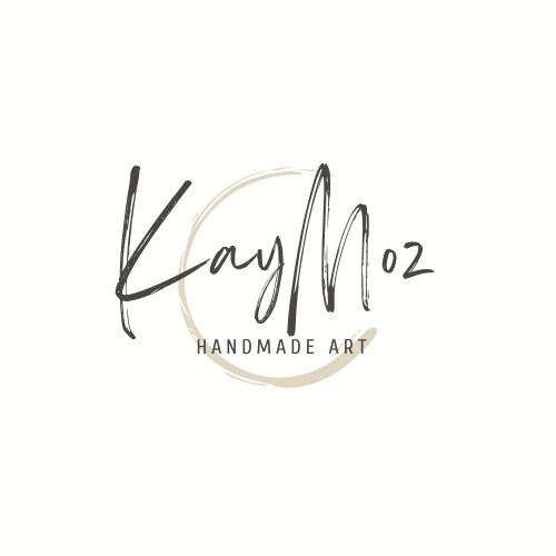 storefront avatar