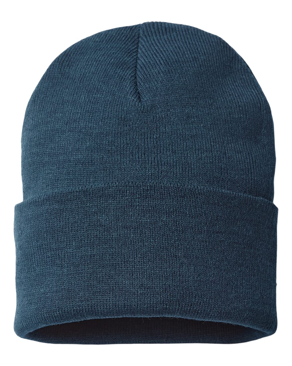 Atlantis Headwear® Sustainable Beanie