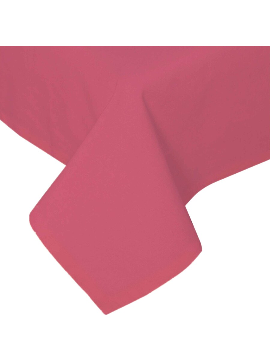 Neon Pink Blacklight Cloth Black Light Halloween Party Decoration 71&#x22;x31&#x22;