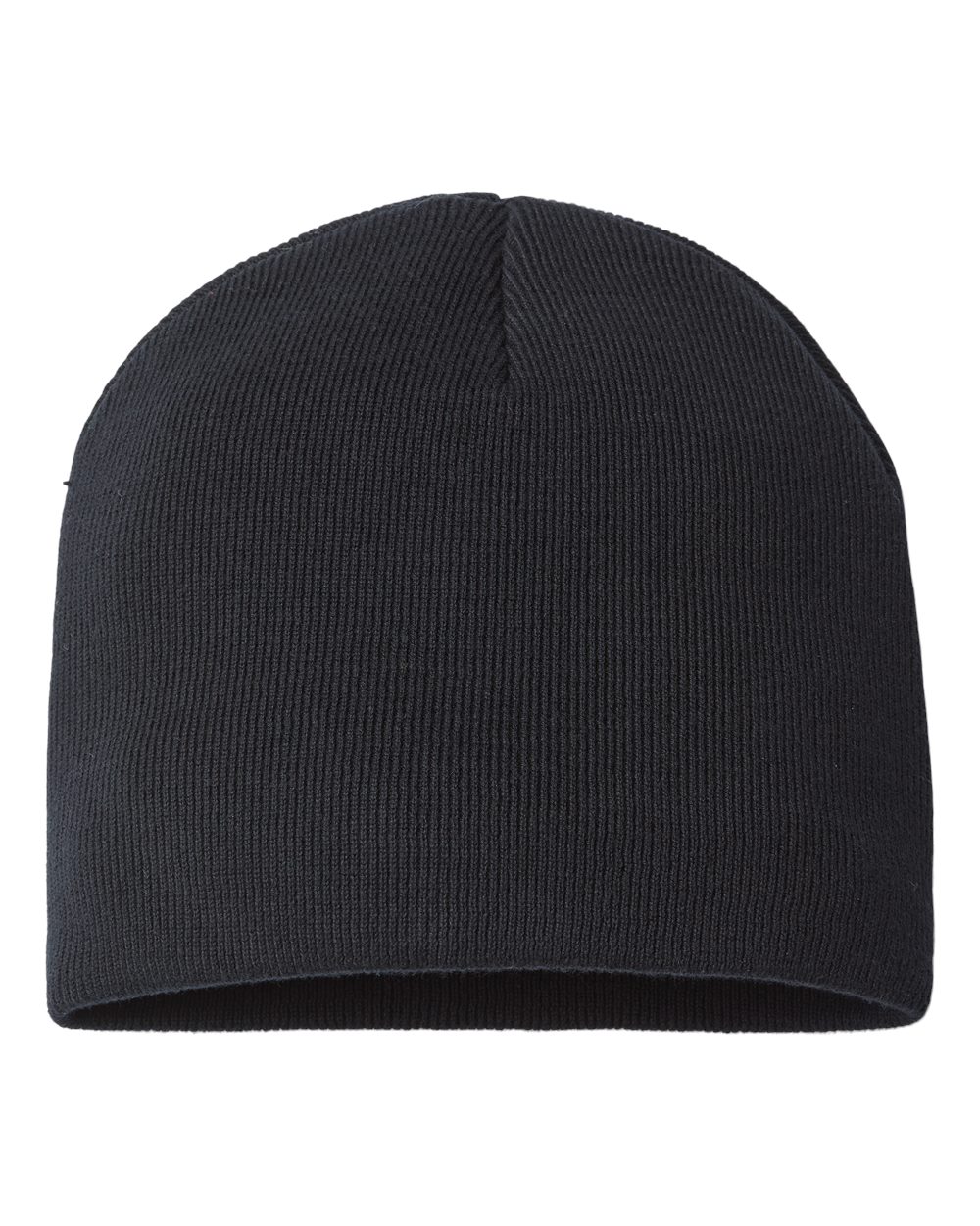 Atlantis Headwear&#xAE; Sustainable Beanie