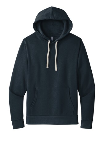 Next Level Apparel Unisex Santa Cruz Zip Hoodie Michaels