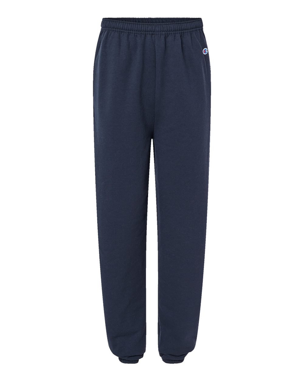 Champion&#xAE; Powerblend Sweatpants with Pockets