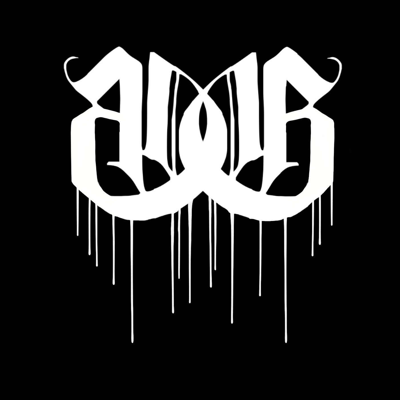 storefront avatar