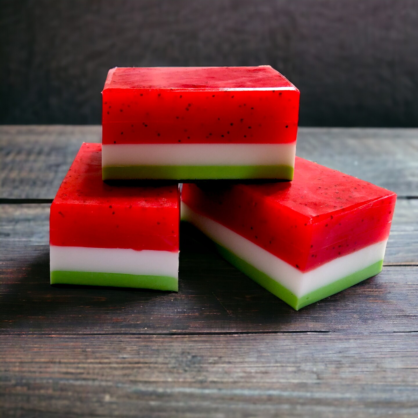 Watermelon Soap Fun Summer Scent MakerPlace by Michaels