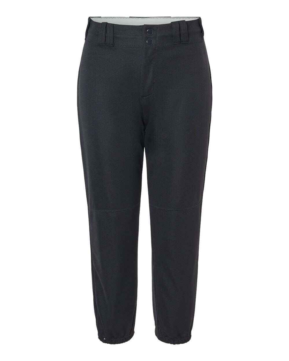 Alleson Athletic&#xAE; Women&#x27;s Belt Loop Fast-Pitch Pants