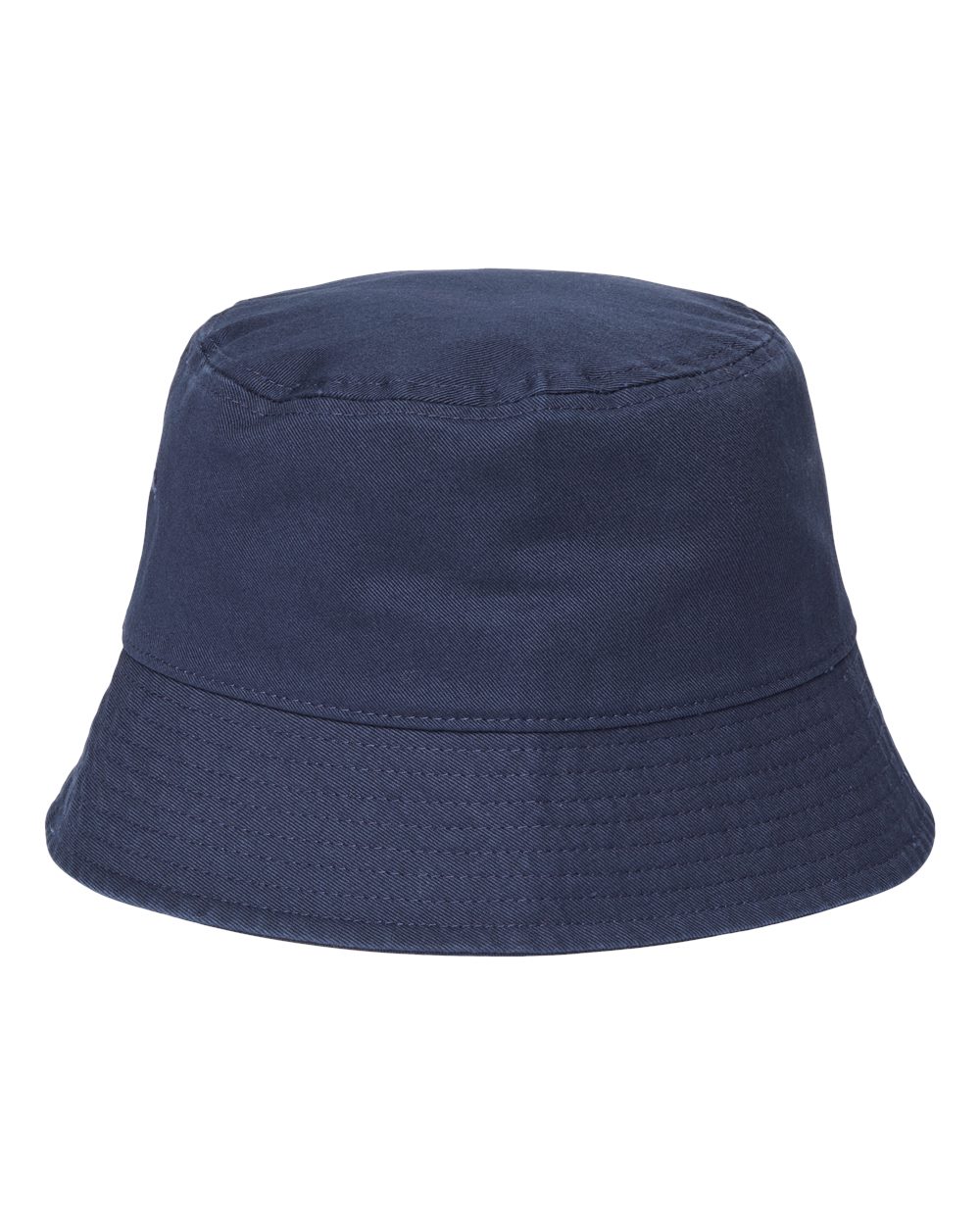 Atlantis Headwear® Sustainable Bucket Hat