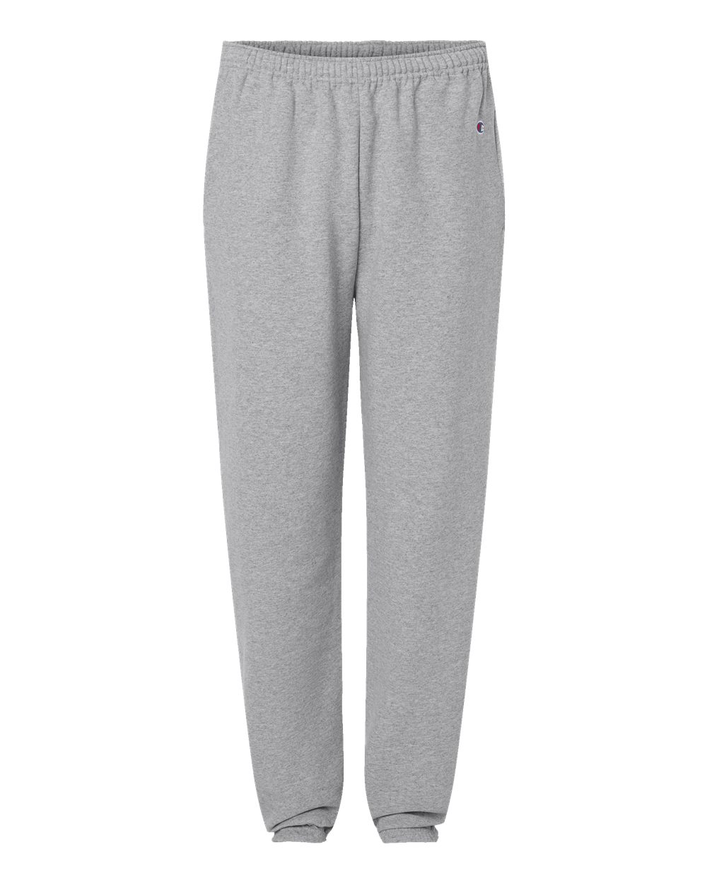 Champion&#xAE; Powerblend Sweatpants with Pockets