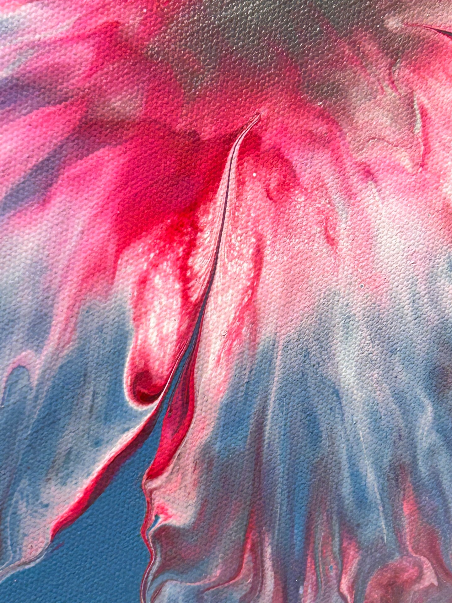Pink Bloom product 2