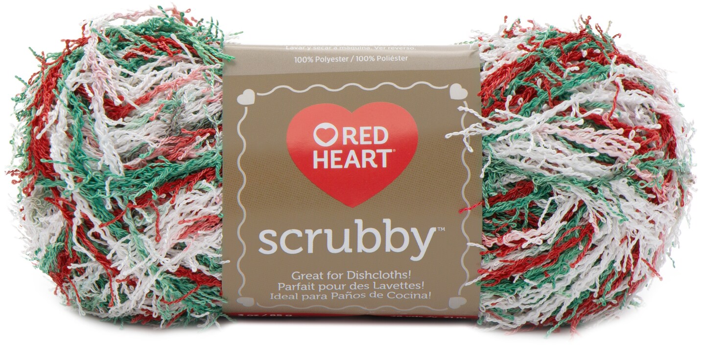 red-heart-scrubby-yarn-jolly-michaels