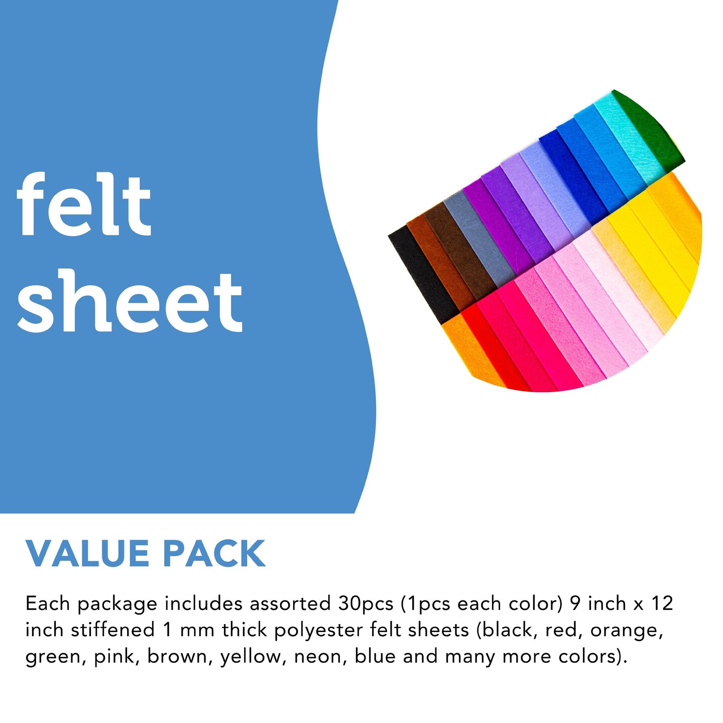 incraftables-felt-sheets-for-crafts-30-pieces-best-colored-felt