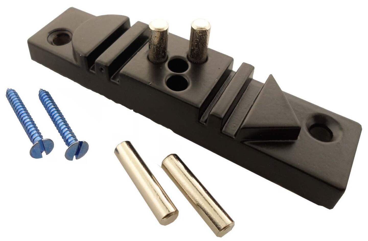 Wire Bending Table Mount Jig Forming Wrap Sized Links, Pins Wire Bender