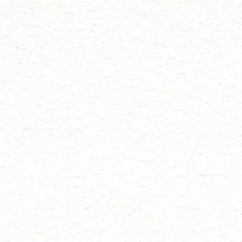 Velin Bfk Heavyweight Rives Sheets White 175Gr 19X26