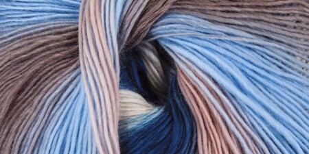 Mary Maxim Prism Yarn-Lakeside