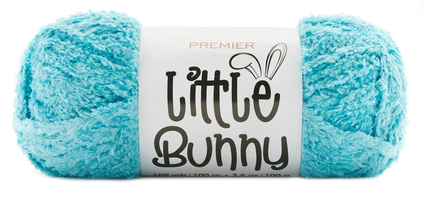 Premier Little Bunny Yarn