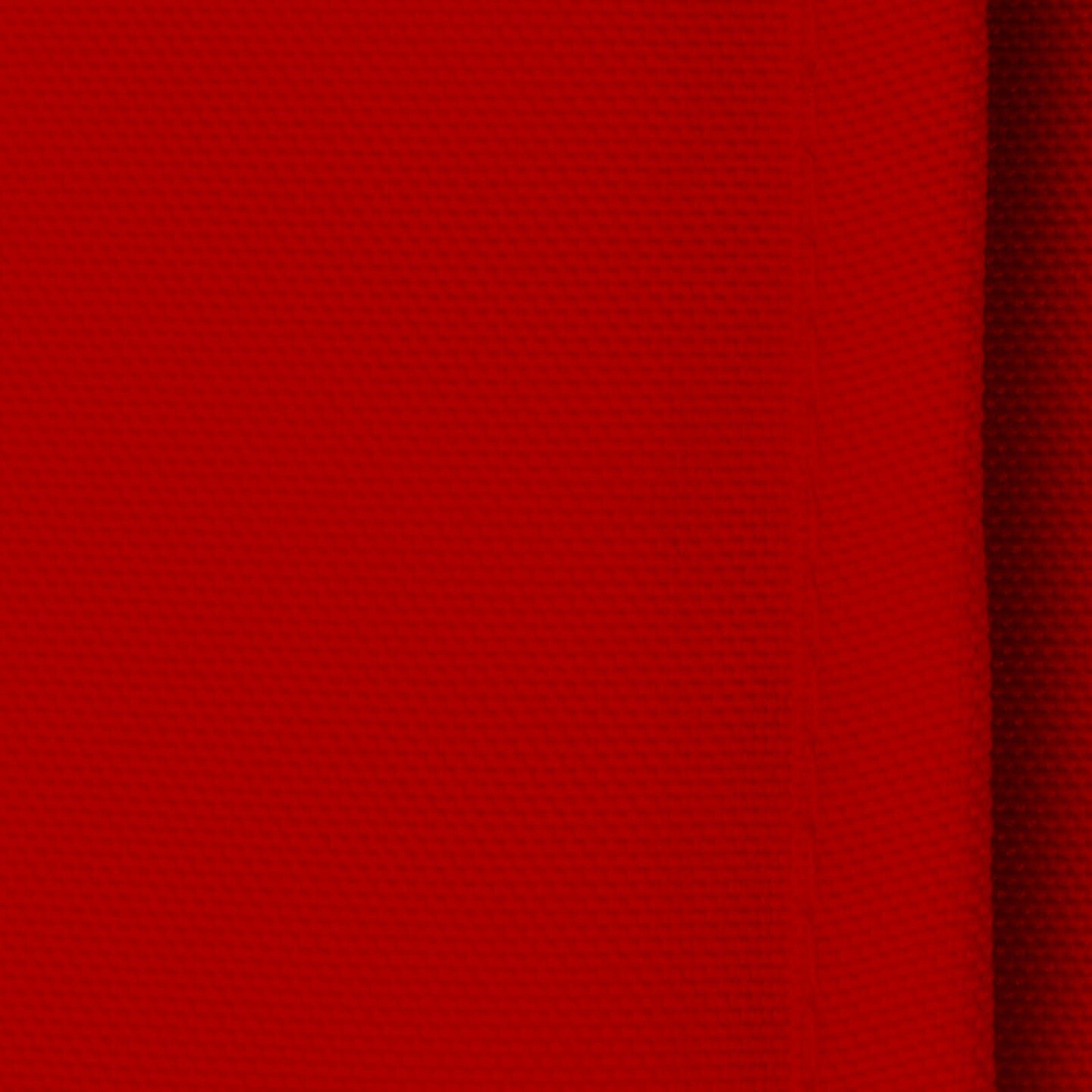 Lann's Linens - Round Premium Tablecloth for Wedding / Banquet / Restaurant - Polyester Fabric Table Cloth