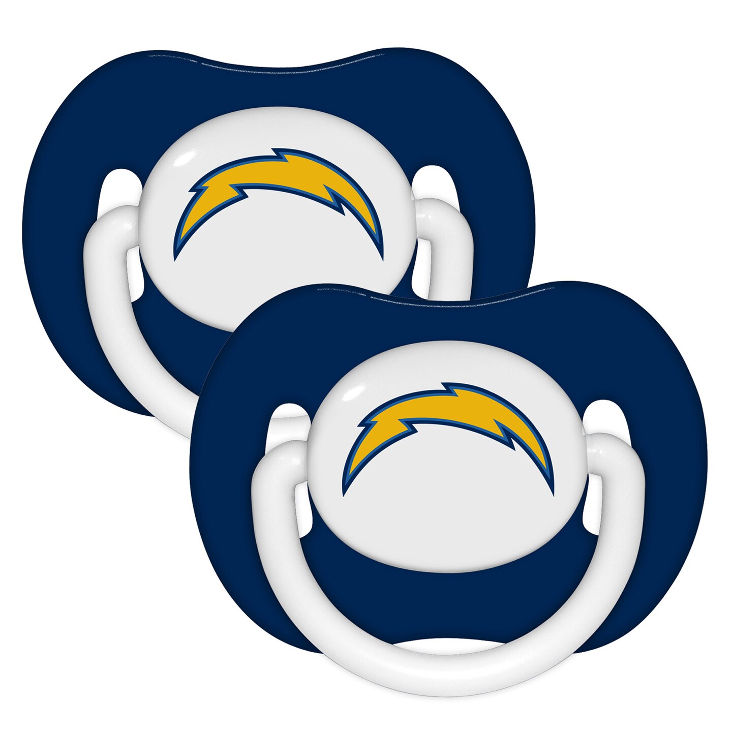 Los Angeles Chargers On Sale Gear, Chargers Discount Deals from