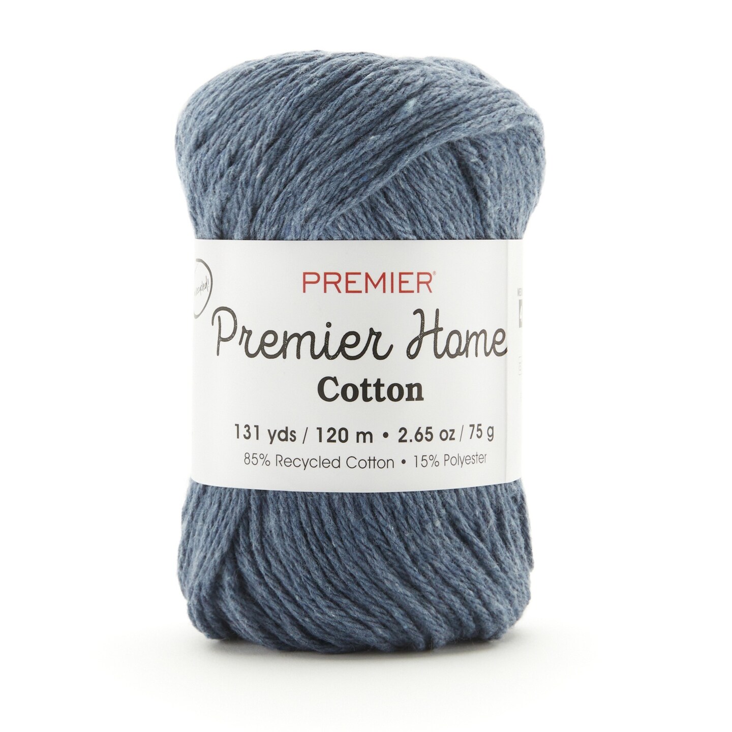 Premier Yarns - Premier® Yarns Home™ Cotton