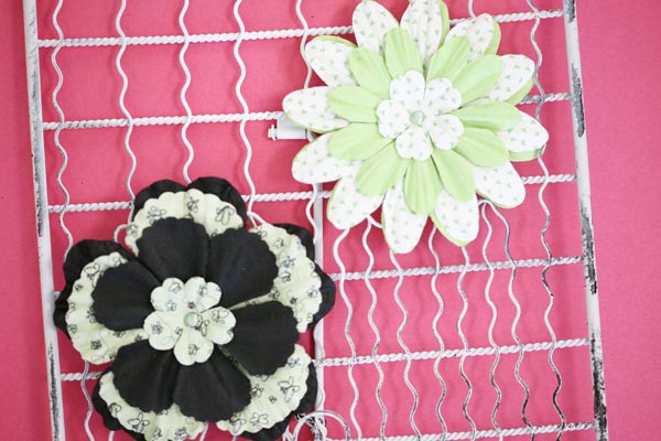Prima Marketing Inc Paradise Petals 655350526740