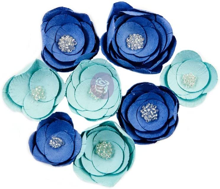 Prima Flowers&#xAE; Golden Coast Collection - Laguna