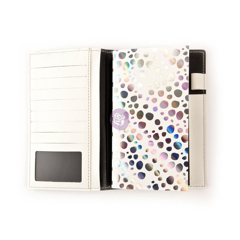 Prima Marketing Inc Ptj Starter Journal Cosmo 655350592530