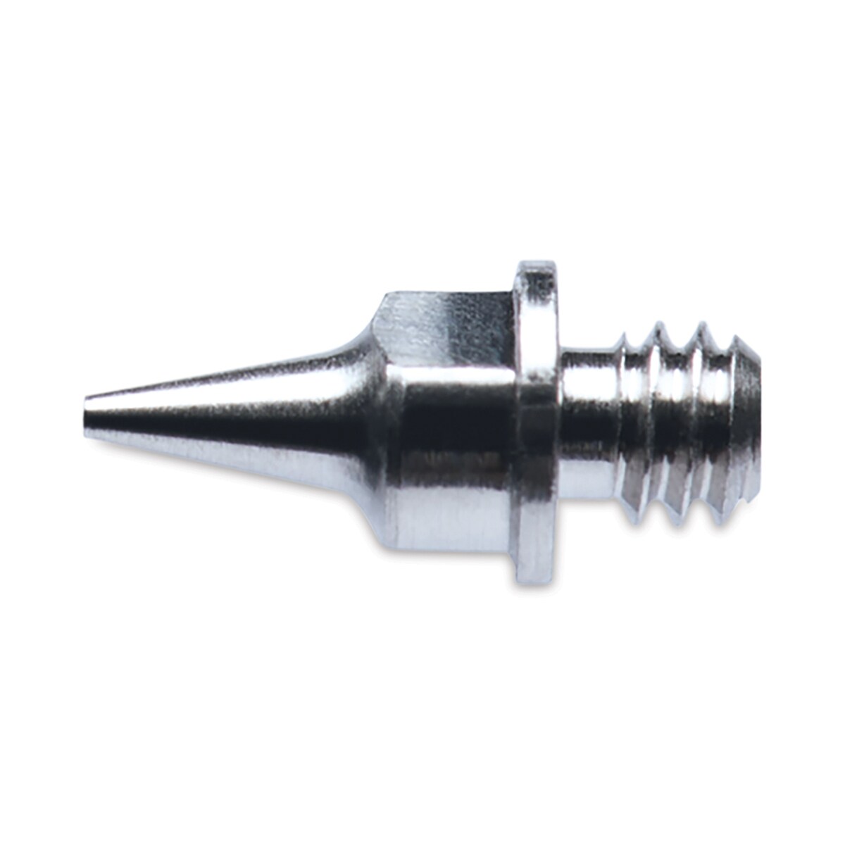 Iwata Revolution Series Airbrush Nozzle - 0.3 mm, I7042