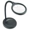 Carson DeskBrite 300 LED Magnifier | Michaels