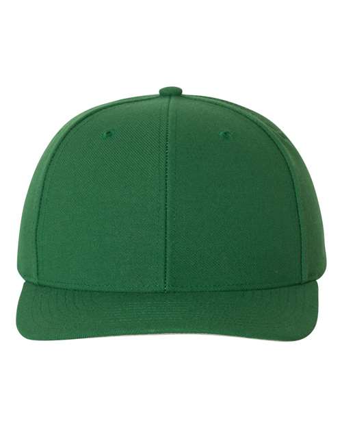 Richardson&#xAE; Surge Adjustable Cap