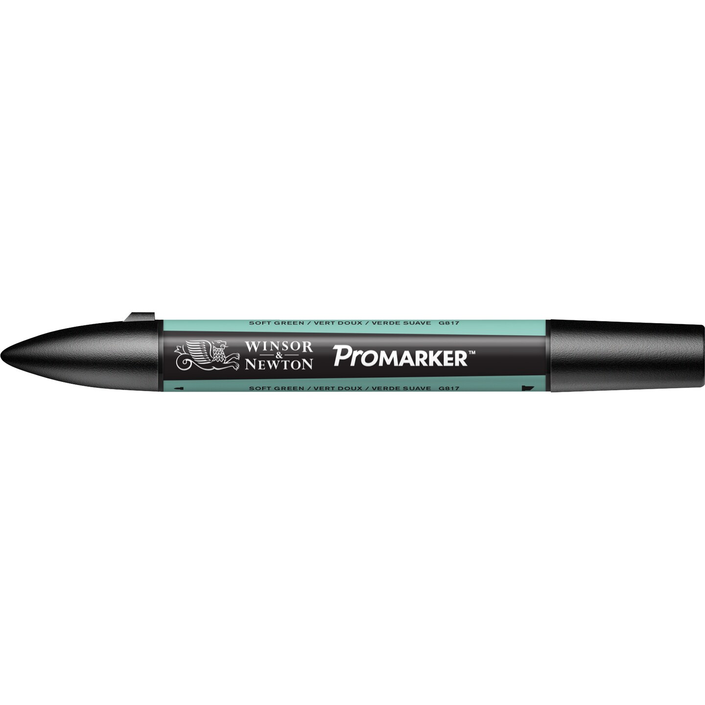 Promarker Permanent Pens