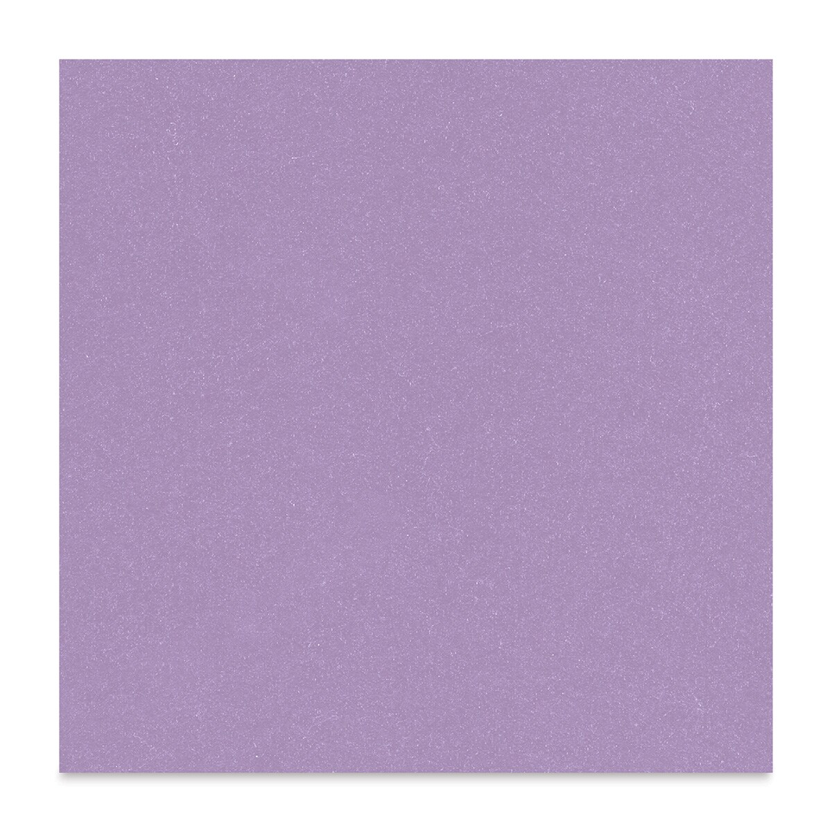 Kunin Classic Felt Bolt Bright Lilac, 72" x 10 yards Michaels