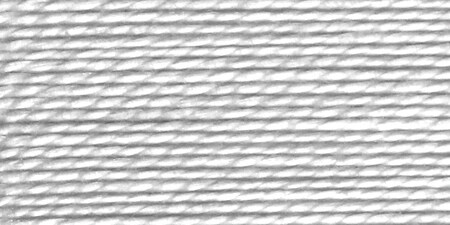 DMC/Petra Crochet Cotton Thread Size 3-B5200