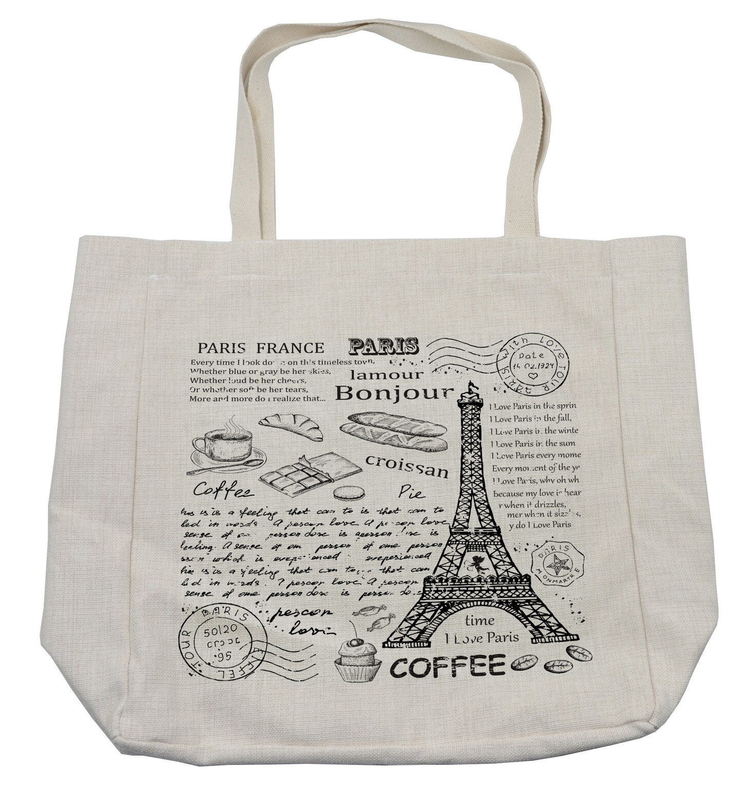 The same as online red) Parisian Gionna Crossbody Bag | Lazada PH