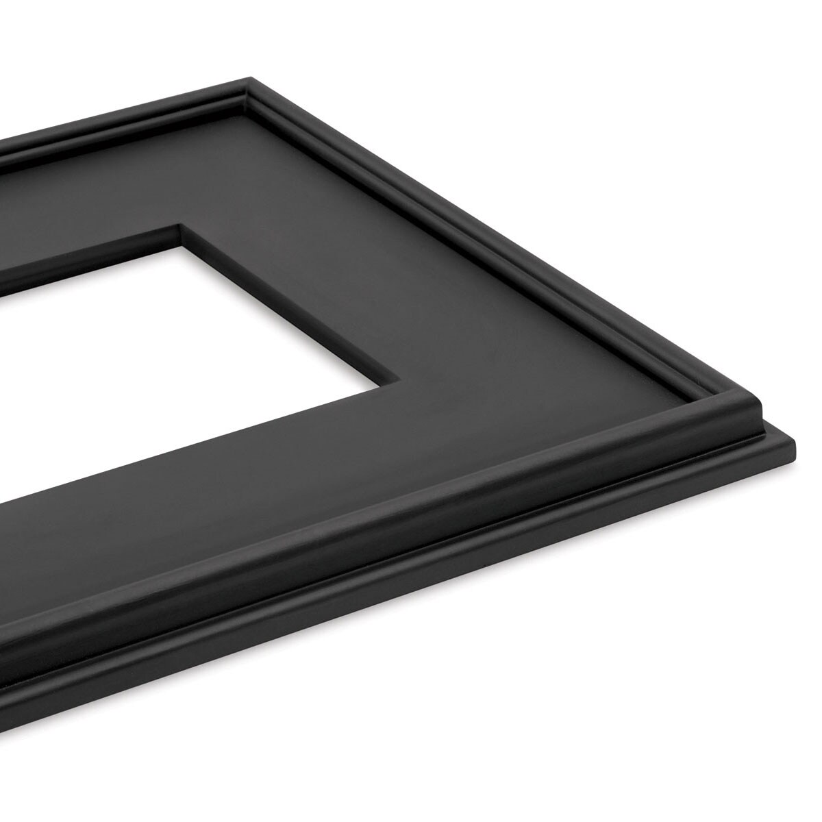 Blick Simplon Frame 5 8 X 10 X 5 8 Michaels