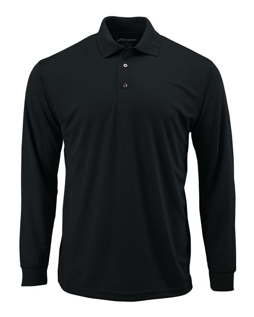Paragon&#xAE; Prescott Long Sleeve Polo
