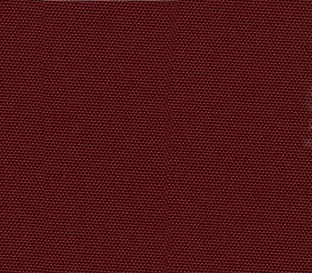 1 Yard Waterproof Canvas Fabric 600 Denier, 60&#x22; Wide Polyester Outdoor Fabric