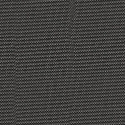1 Yard Gray Dk Waterproof Outdoor Fabric Canvas 60" Wide 100% Polyester
