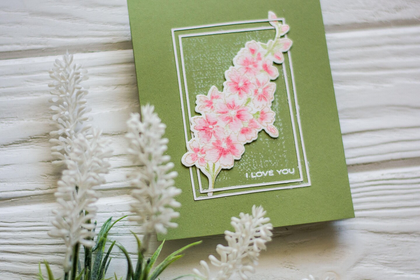 Fine Frames Die Bundle