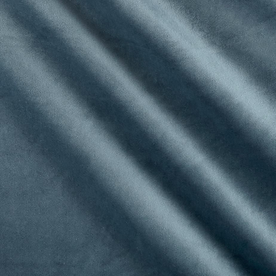 1 Yard Stretch Velvet Fabric for Costumes Dancewear Apparel Upholstery and Crafts 58/60 Inch Width